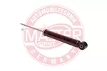 Amortyzator MASTER-SPORT GERMANY 310950-PCS-MS - fot.4